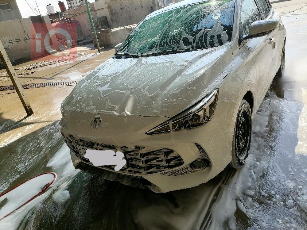 MG 3